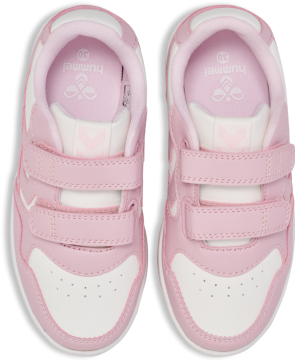 Produktbild hummel Camden Jr (29)