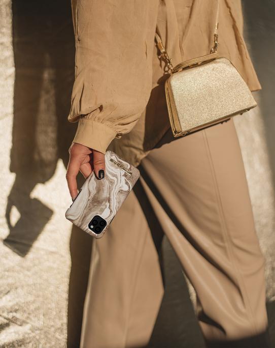 Produktbild iDeal Of Sweden Fashion (Apple iPhone 11, Apple iPhone XR)