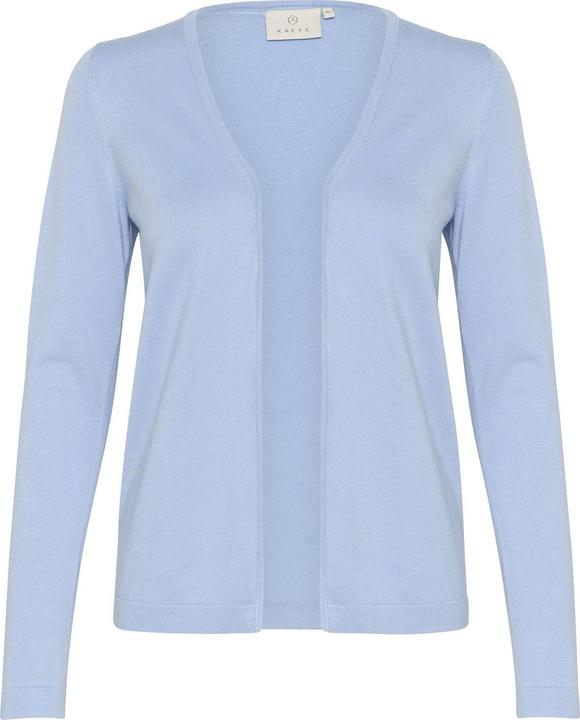 Produktbild Kaffe Fenia (XS)