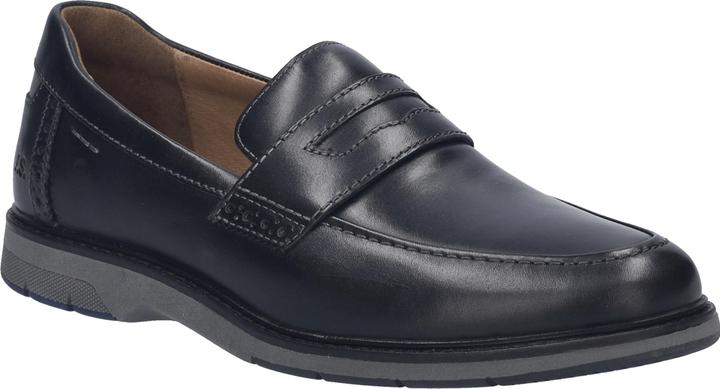 Image du produit Josef Seibel 22306-12 (43)
