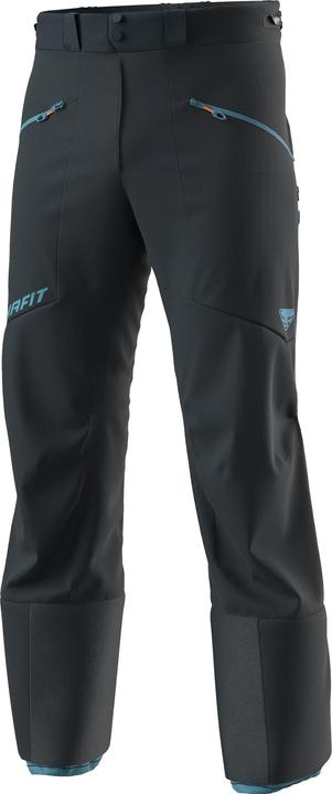 Dynafit Radical Softshell Pant