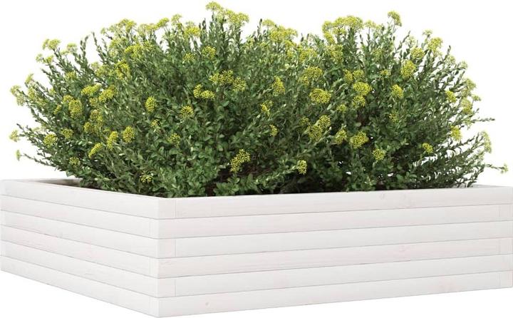 Actual product image vidaXL Kenny