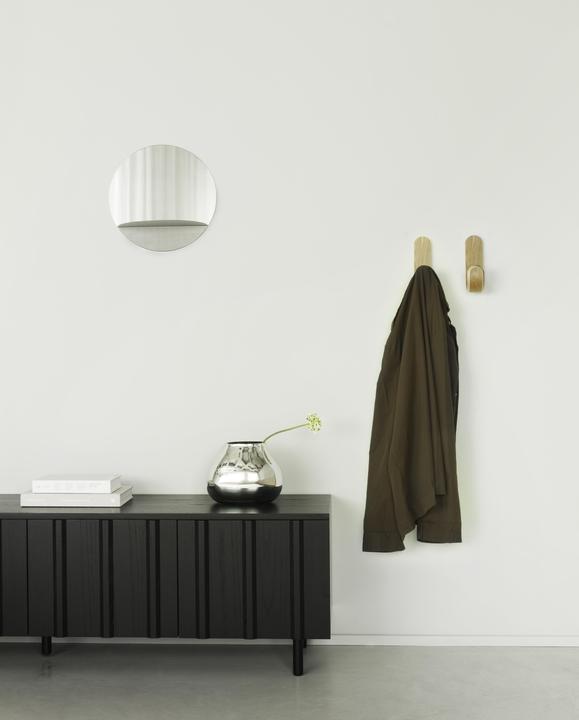 Actual product image Normann Copenhagen Rib (175 x 45 x 48 cm)