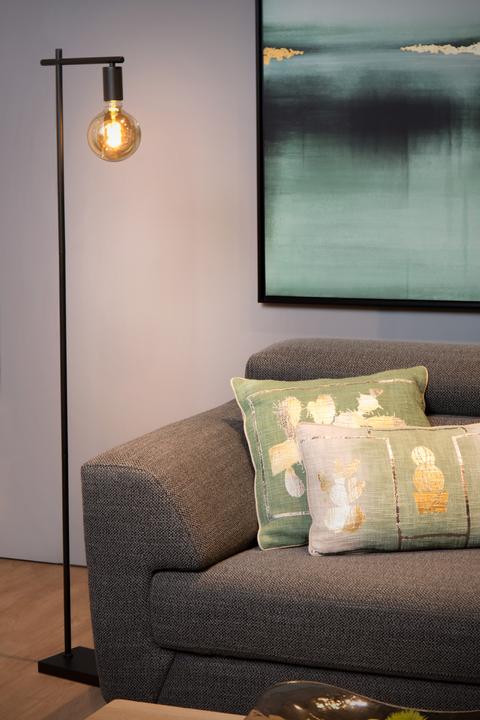 Produktbild Lucide Leanne (E27)