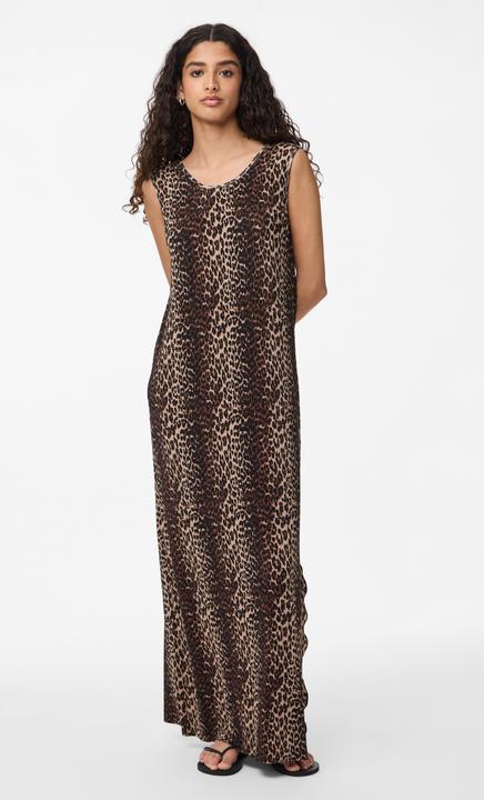 Immagine prodotto Pieces PCFLORA Maxikleid (S)