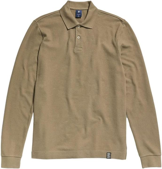 Actual product image G-Star Denim Sweatshirt (S)