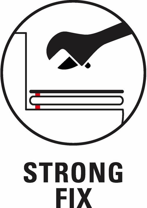 Productafbeelding Diaqua Barbana