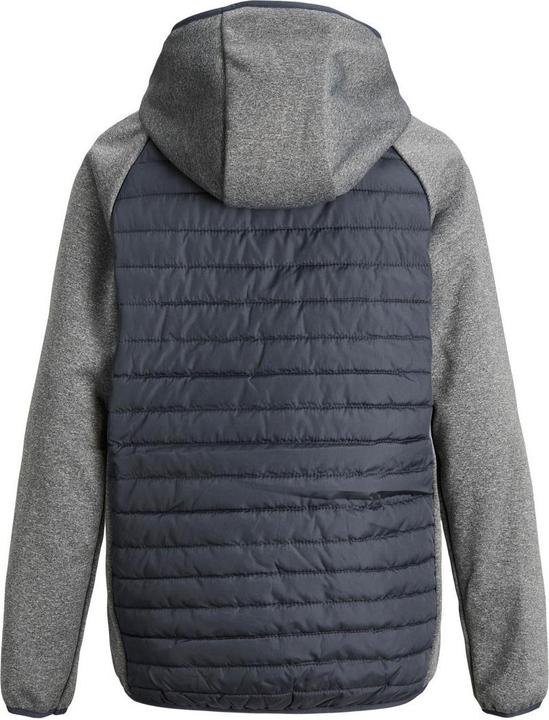 Immagine prodotto Jack & Jones Ragazzi giacca trapuntata (152)