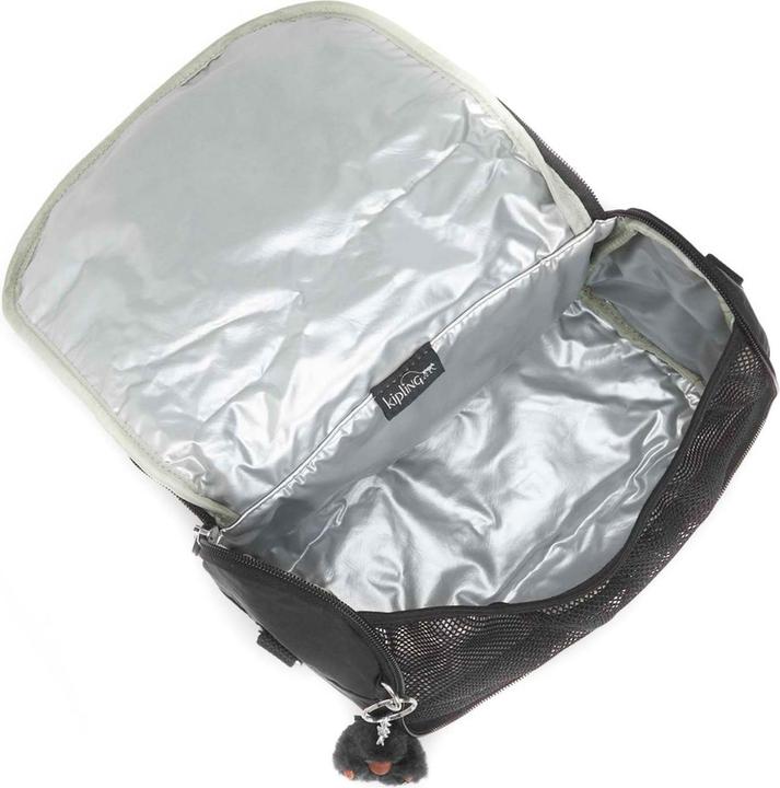 Produktbild Kipling Back to School New Kichirou