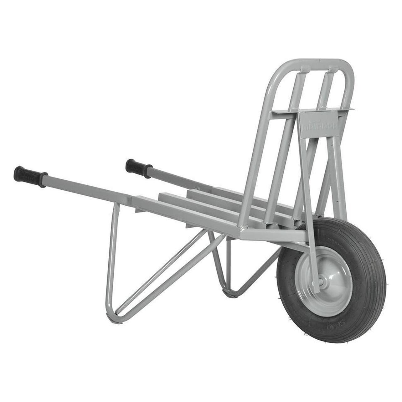 Matador, Kruiwagen, Steenkruiwagen - 60 Steens Versterkt - 4 Ply Band - M-210-L4
