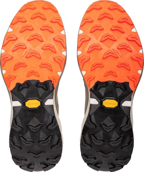 Produktbild Dynafit Ultra 100 V3 (46)