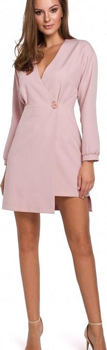 Produktbild Makover Cocktailkleid (L)