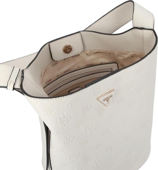 Produktbild Guess Cresidia Schultertasche 30 cm