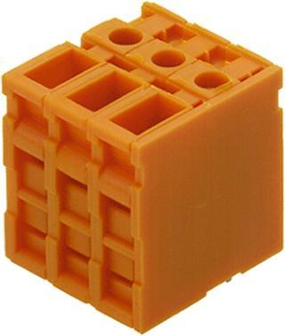 Produktbild Hama Fit Watch 9000 (47 mm)