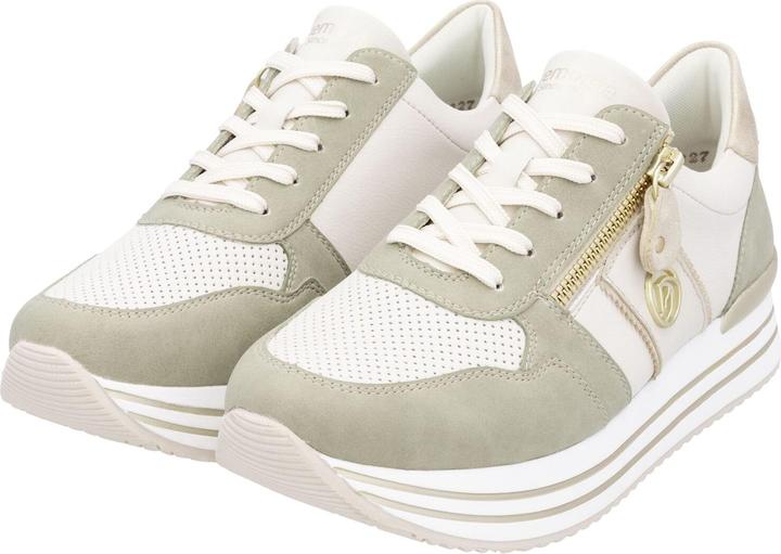 Actual product image Remonte Sneaker (45)