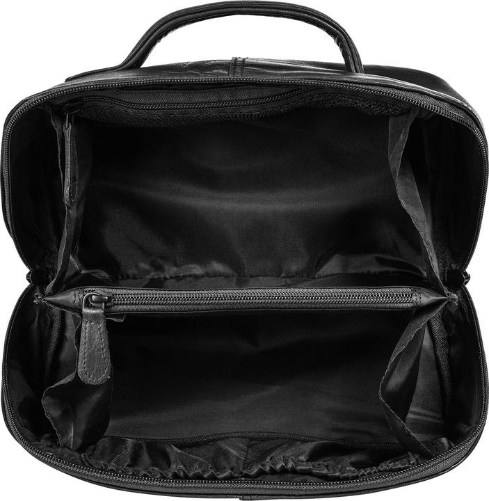 Immagine prodotto Spikes & Sparrow Kulturtasche