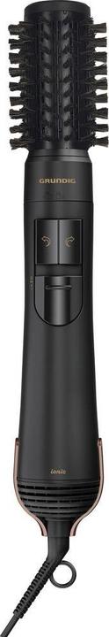 Actual product image Grundig Hairstylist