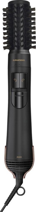 Produktbild Grundig Hairstyler
