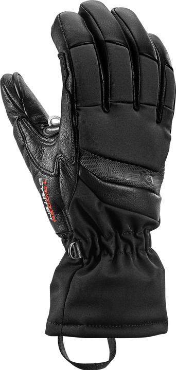 Produktbild Leki Women's Griffin Base 3D (7.5)