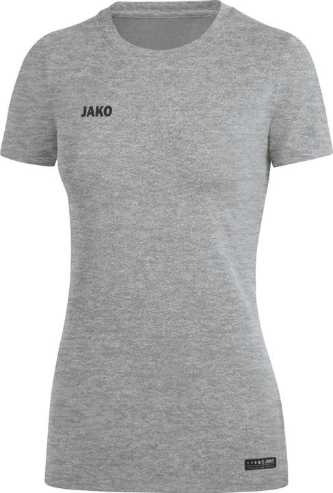 Image du produit JAKO T-Shirt Premium Basics Femme (42)