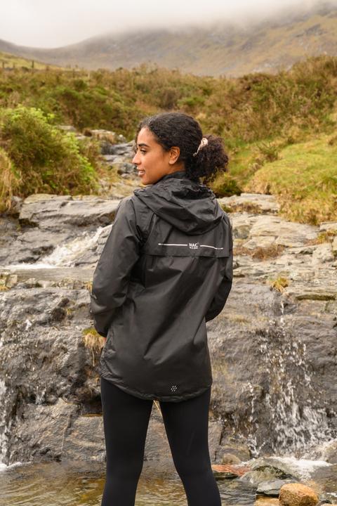 Produktbild Mac in a Sac Origin (XS)