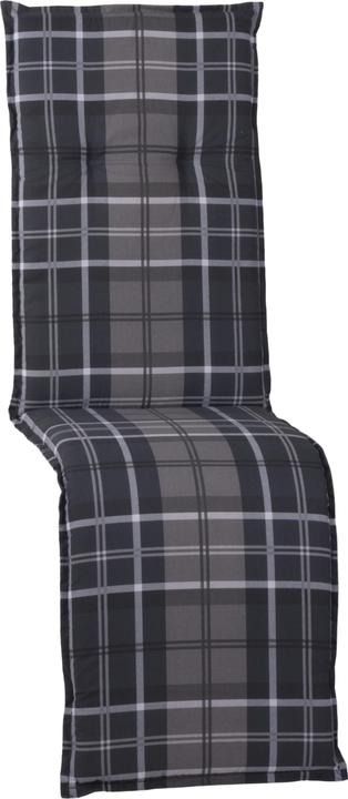 Beo Garden Beckley (171 x 50 cm)