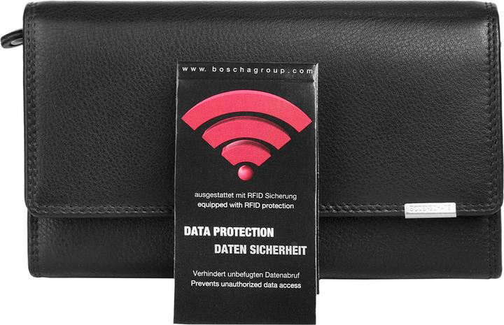 Immagine prodotto Bodenschatz Geldbörse