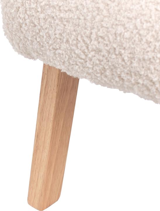 Produktbild Beliani Linde (Kindersessel)