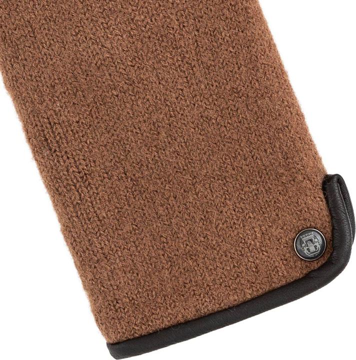 Immagine prodotto Roeckl Handschuhe (7.5)