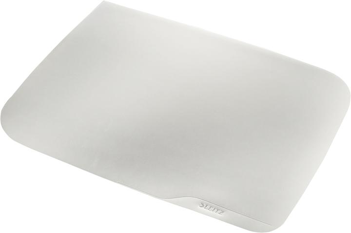 Image du produit Leitz Sous-main (50 x 65 cm)