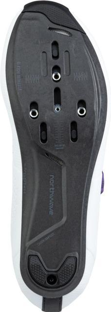 Produktbild Northwave Storm Carbon Woman (40)