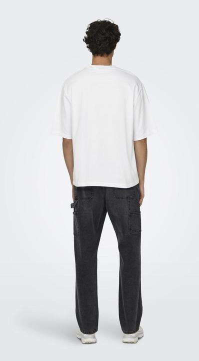 Immagine prodotto Only & Sons Maglietta (M)
