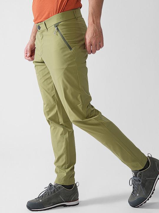 Image du produit Schöffel CIRC Pants Style Smue MNS (48)
