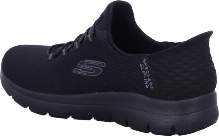 Image du produit Skechers Summits - Diamond Dream (35)