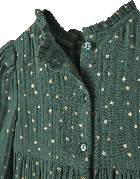 Immagine prodotto Vertbaudet Kleid (86)