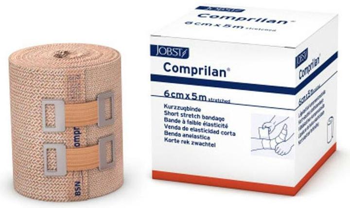 Produktbild Comprilan Kurzzugbinde