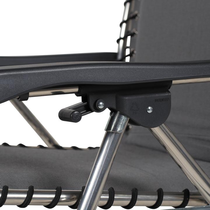 Immagine prodotto Fiam Movida Soft (65 cm)