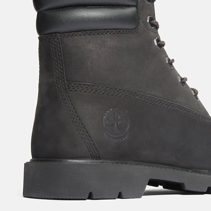 Actual product image Timberland Lindon Woods (36)