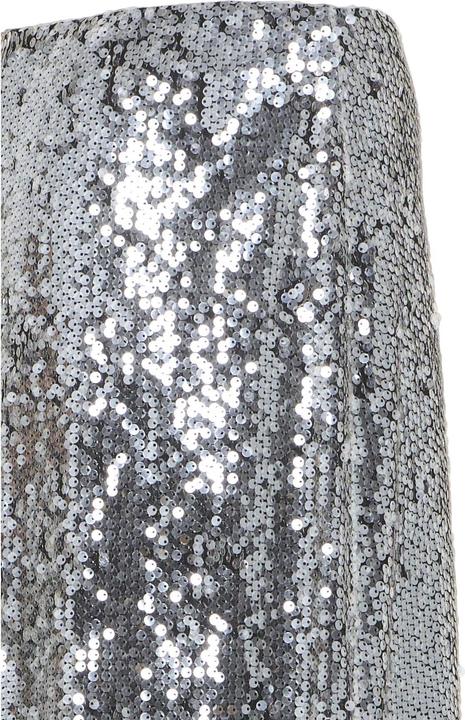 Immagine prodotto Ichi Princa (L)