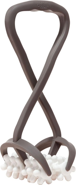 Actual product image Sarah Chapman Body lift