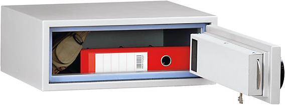 Immagine prodotto kaiserkraft Armadio per mobili (21 l)