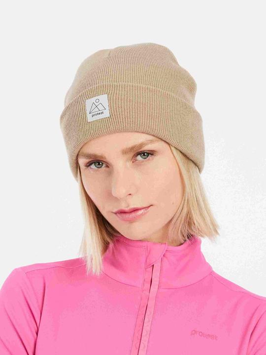 Actual product image Protest Beanies PRTPRI24 (55)
