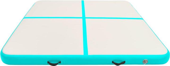 Produktbild vidaXL Gymnastikmatte