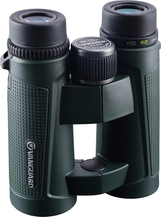 Actual product image Vanguard VEO HD 10x42 (10 x, 42 mm)