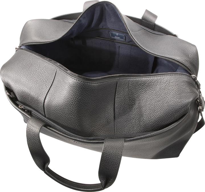 Immagine prodotto Joop! Cardona Maik Weekender (33.30 l)