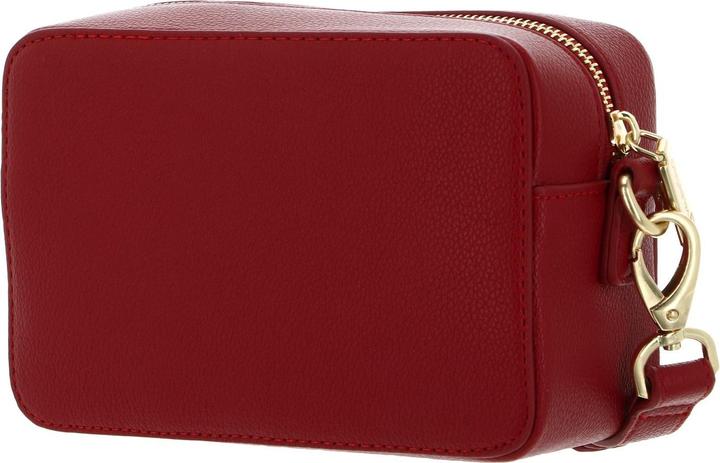 Immagine prodotto Valentino Tascapane Camera Bag