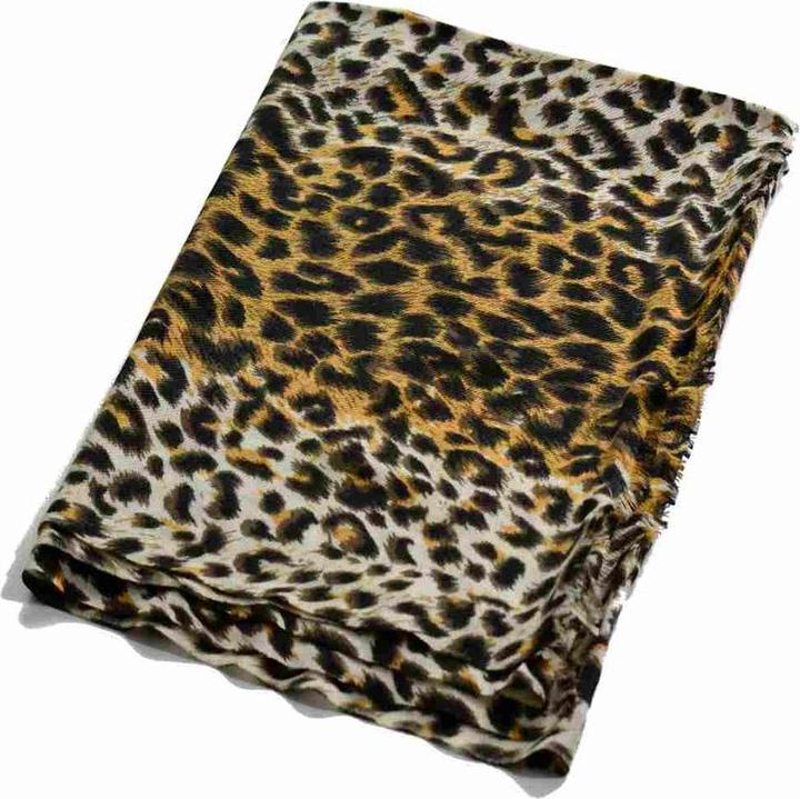 Immagine prodotto Blue Chilli Sciarpa di lana