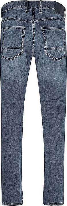 Produktbild MAC Jeans Arne Pipe Weight (38)