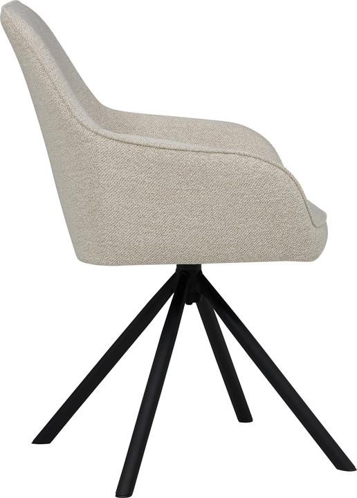 Image du produit micasa Alma