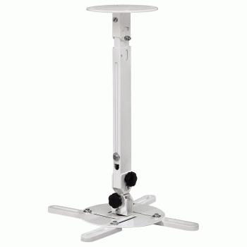 Produktbild Hama Projector Mount Wall/Ceiling Mounting (Decke, Wand)